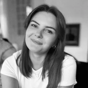 Baby-sitter expérimentée aux alentours de Lille 