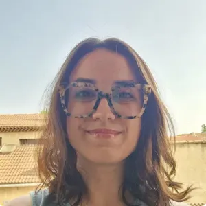 Baby-sitter (et enseignante) expérimentée