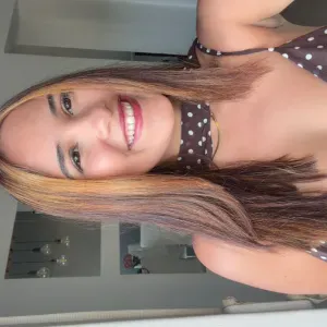 Babysitter com Experiencia e m Faro e Olhão 