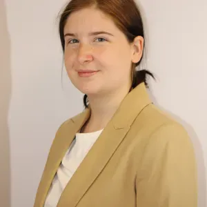 Baby-sitter sur Issoire avec de l'expérience 