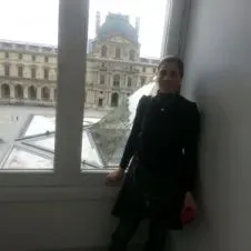 Recherche garde d'enfant plein-temps