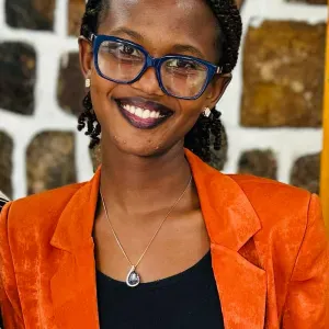 Responsible cleaner in Wroclaw