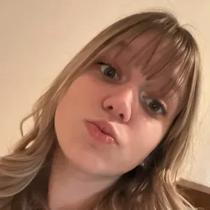 À de l'expérience en garde d'enfant 