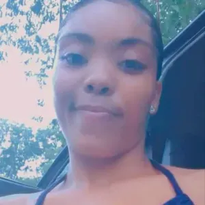 Aide a domicile sérieuse expérimenté 