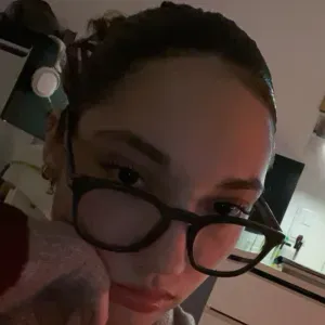 Pet Sitting de animais em Portimão