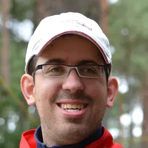 Babysitter zoekt adressen eventueel