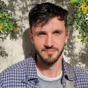 Aide à domicile pour vos ainés à Bruxelles 