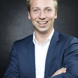 Recherche Garde d'enfant après école et nounou