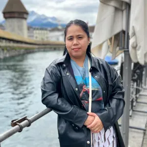 Finding a work with serious and confidential work ,,