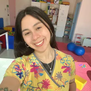 Paseos y visitas para tu mascota en Cambrils (14:00–16:00 h)