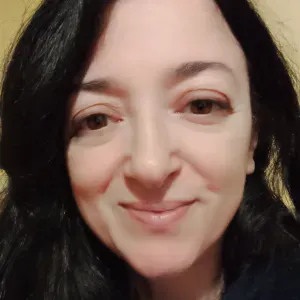 Amante degli animali disponibile per la cura dei tuoi pet