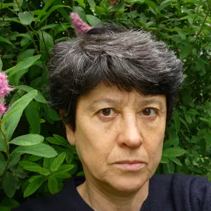 Cherche job comme femme de ménage