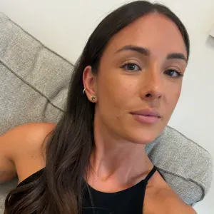 Cerco signora/impresa pulizia San Gregorio di Catania