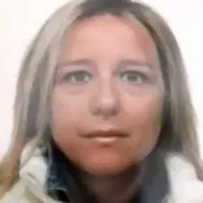 AL POSTO DELLA MAMMA