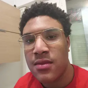 Cuidador en Pamplona/Iruña Navarra, España.