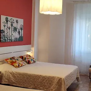 Servizio pulizia per appartamento Airbnb