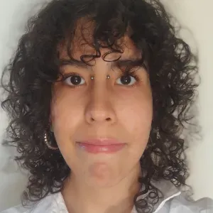 Pet Sitting ou Passeios em Gondomar