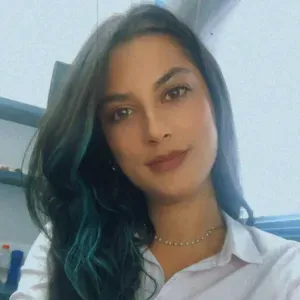 Soutien et affection pour votre proche à Paris.