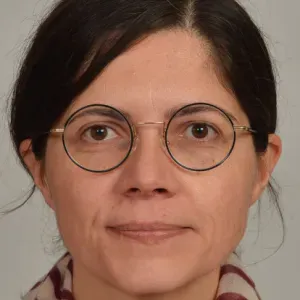 Garde de mes enfants de 6 ans et 9 ans