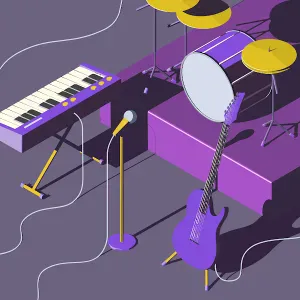 Prof particulier disponible en présentiel ou à distance 