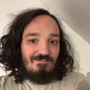 Le meilleur ami de vos animaux en votre absence