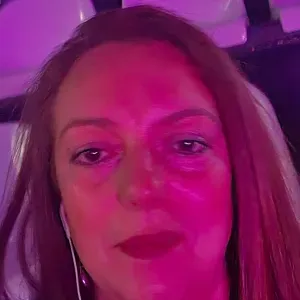 Azur proprete ,femme de menage a Antibes