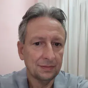 Cerco servizio di pulizia a Pellaro Reggio Calabria