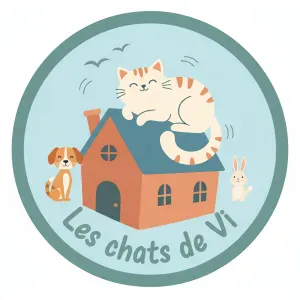 Garde et promenade pour vos compagnons !