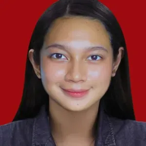 Responsible cleaner in spain. 