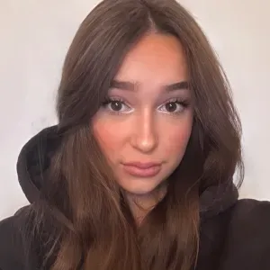 Une baby-sitter de confiance pour vos enfants