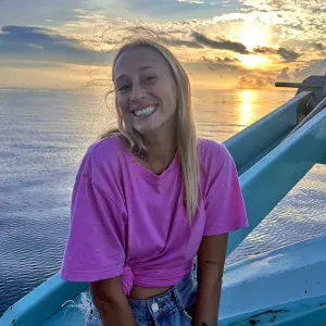 Aide ménagère à domicile Le Roeulx et alentours