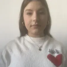 Babysitting ponctuel/hebdomadaire