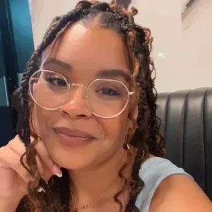 Femme de menage a Lyon villeurbanne