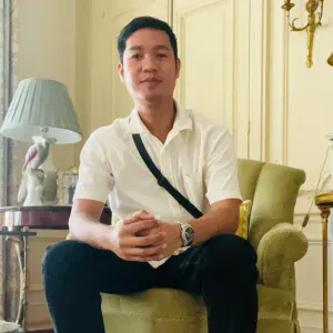 Baby sitter, Pet sitter, housekeeping