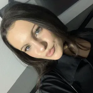 Femme de ménage responsable à Valenciennes !