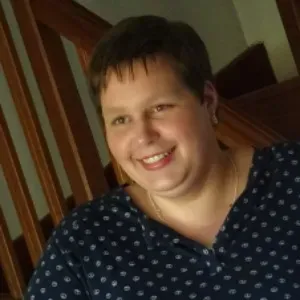 Recherche garde d'enfants au domicile des parents