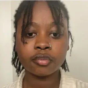 Baby-sitter expérimenté, Paris 12eme