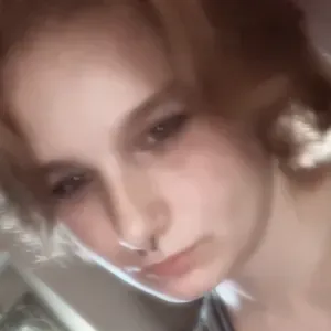 Pet-Sitter à Ettuefont 17ans !