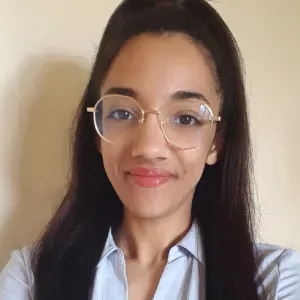 Cherche p'tit bout-choux à garder