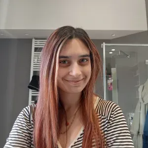 Babysitter anche in lingua inglese