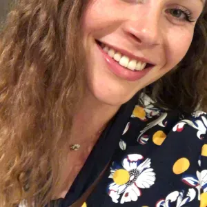 Femme de ménage et aide à la maison