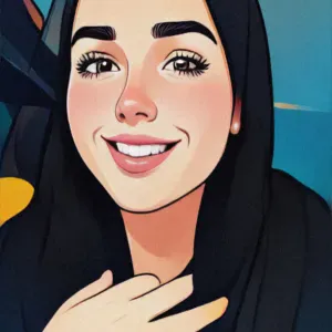 Prof particulière d'anglais, expérimentée et fun!