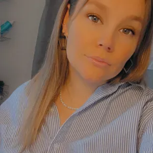 Nounou pour chien a Quinsac et alentours