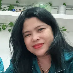 Compassionate carer looking for a job.