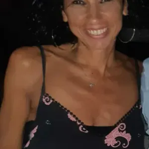 Baby Sitter a Catania e provincia 