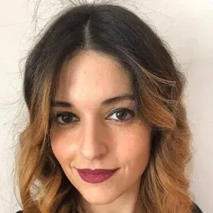 Offerta di lavoro per pulizie a Roma