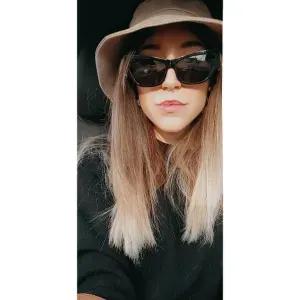 Addetta alle pulizie a Ferrara e provincia 