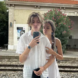 Homme de ménage sur Nice (Magnan)