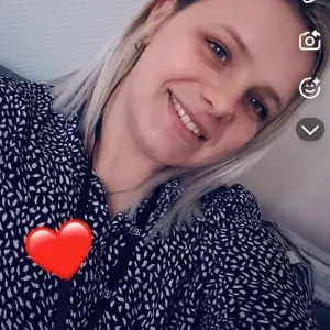 Aide ménagère pour votre domicile