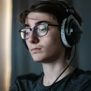 Pet-Sitter en région Parisienne